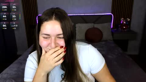 Snapshot of katelyn_sweety chatting on 10/04/25, 11:14 Katelyn online show from 10/04/25, 11:14