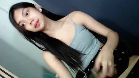 Snapshot of katelynmoore_ chatting on 09/15/25, 04:56 katelynmoore_ online show from 09/15/25, 04:56