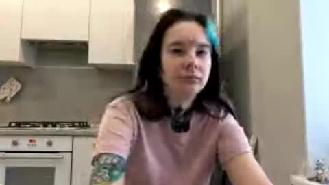 Milana online show from 03/09/26, 06:28