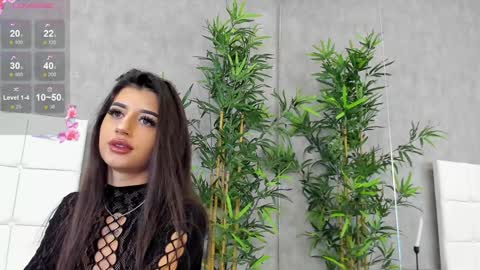 Kate online show from 01/03/25, 06:33