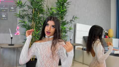 Kate online show from 01/04/25, 06:30