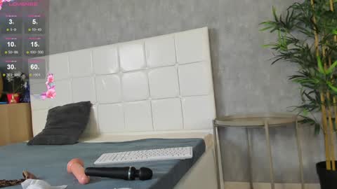 Kate online show from 01/13/25, 09:30