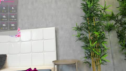 Kate online show from 01/14/25, 09:35