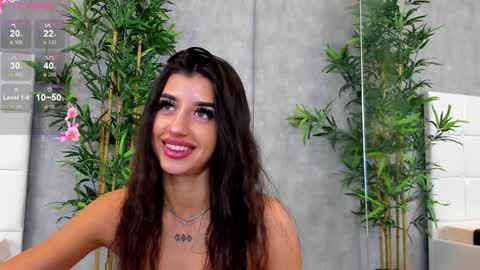 Kate online show from 01/30/25, 12:59