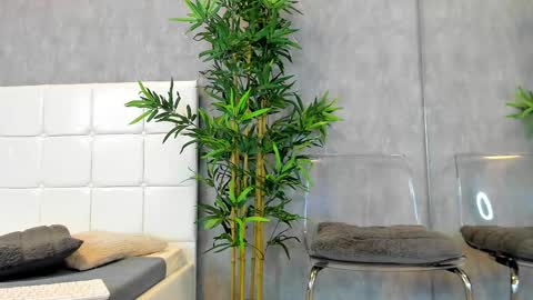 Kate online show from 02/15/25, 09:38