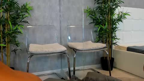 Kate online show from 02/22/25, 09:56