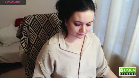 Katelyn online show from 12/07/24, 11:07