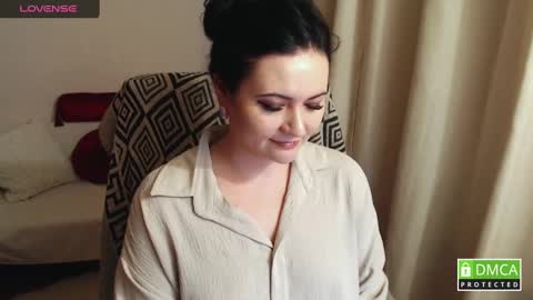 Katelyn online show from 12/07/24, 02:13