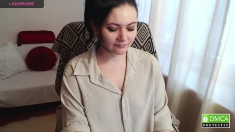 Katelyn online show from 12/19/24, 11:29