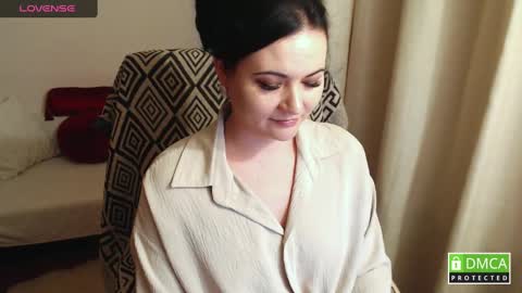 Katelyn online show from 01/09/25, 02:29