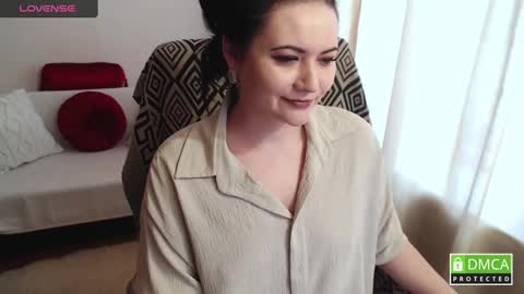 Katelyn online show from 01/21/25, 11:24