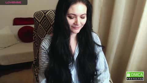 Katelyn online show from 01/29/25, 02:42