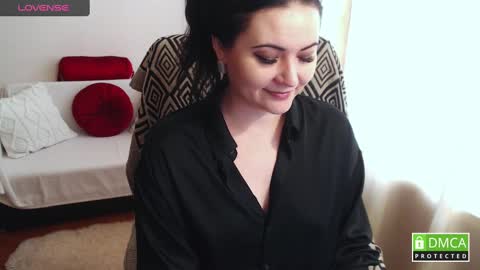 Katelyn online show from 02/08/25, 11:22