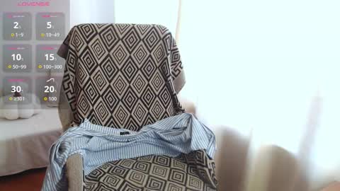 Katelyn online show from 11/14/25, 11:31