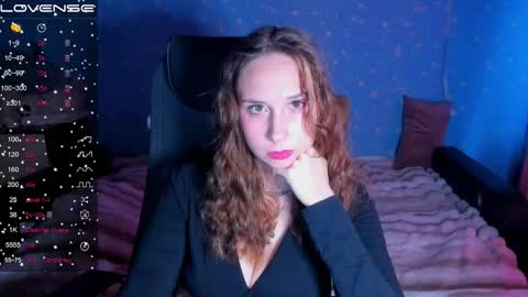 Snapshot of katemad111 chatting on 10/01/25, 07:36 Katty online show from 10/01/25, 07:36