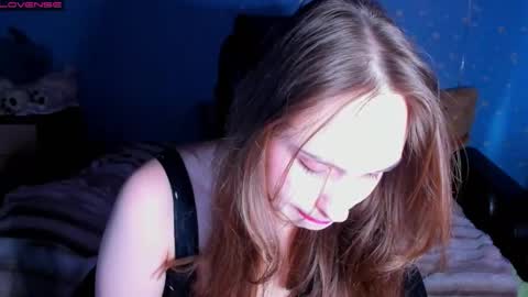 Katty online show from 11/21/25, 11:09