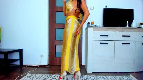 Katemady online show from 02/06/26, 08:01