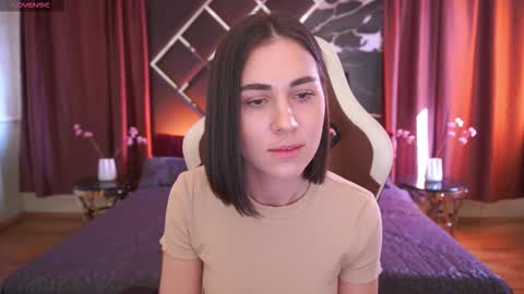 katemartinas online show from 03/16/26, 08:18