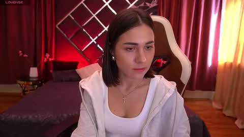 katemartinas online show from 03/17/26, 07:55