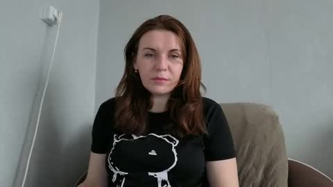 Snapshot of katemorana chatting on 04/16/26, 02:56 KateMorana online show from 04/16/26, 02:56