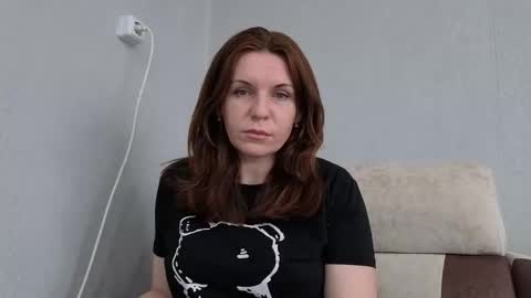 Snapshot of katemorana chatting on 04/23/26, 03:19 KateMorana online show from 04/23/26, 03:19