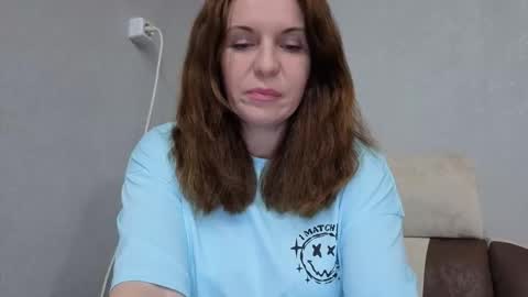 Snapshot of katemorana chatting on 04/26/26, 04:48 KateMorana online show from 04/26/26, 04:48