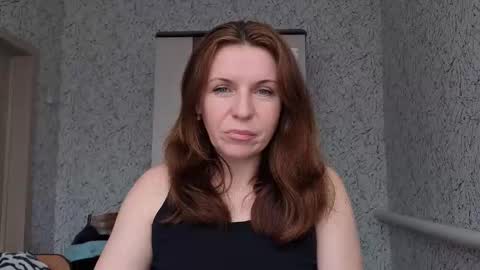 Snapshot of katemorana chatting on 05/06/26, 04:41 KateMorana online show from 05/06/26, 04:41