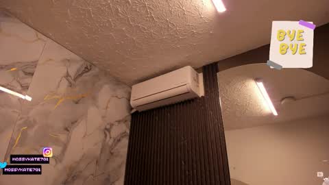 Im Katherine but call me Kate  online show from 01/14/26, 12:11