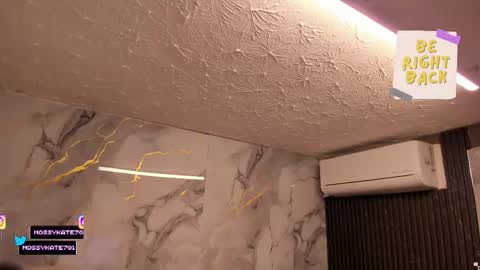 Im Katherine but call me Kate  online show from 02/06/26, 12:08