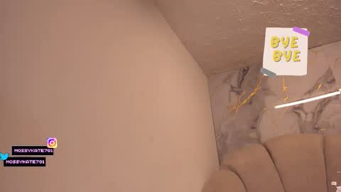 Im Katherine but call me Kate  online show from 02/20/26, 11:54