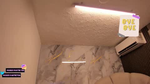 Im Katherine but call me Kate  online show from 03/19/26, 11:47