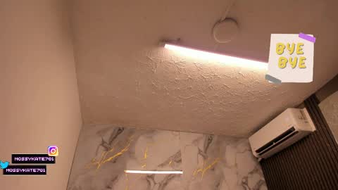 Im Katherine but call me Kate  online show from 03/30/26, 12:17