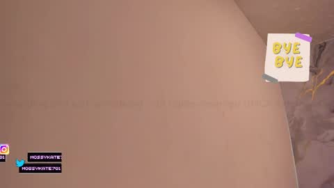 Im Katherine but call me Kate  online show from 04/07/26, 12:16