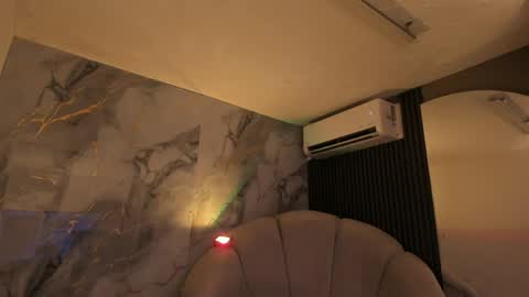 Im Katherine but call me Kate  online show from 04/11/26, 12:20