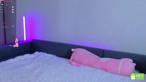 katenickson online show from 03/17/26, 06:17