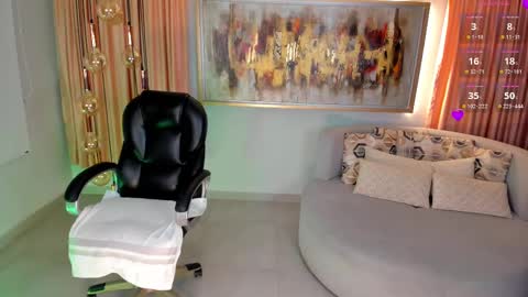 Snapshot of kateowens chatting on 02/18/25, 10:16 Kate Owens online show from 02/18/25, 10:16