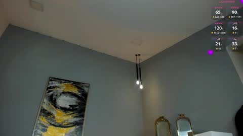 Snapshot of kateowens chatting on 03/07/25, 05:06 Kate Owens online show from 03/07/25, 05:06