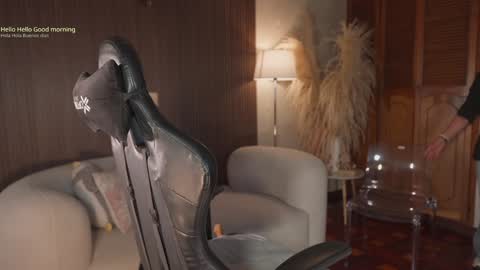  Kate Owens  online show from 03/27/26, 10:37