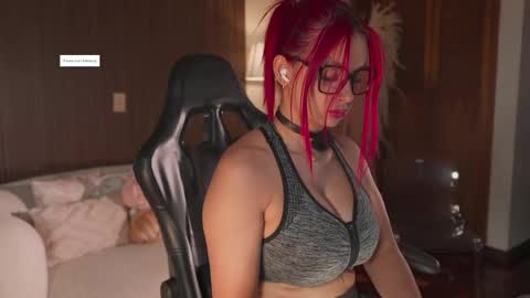  Kate Owens  online show from 04/23/26, 12:04