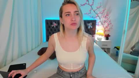 KateOwyns online show from 04/21/26, 12:44