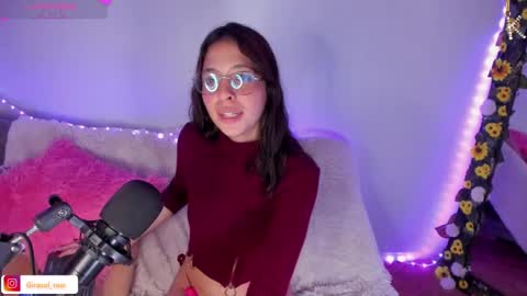 Kate online show from 12/04/24, 06:55