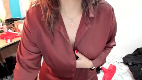 kata online show from 01/12/25, 06:59