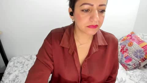 kata online show from 01/26/25, 11:39