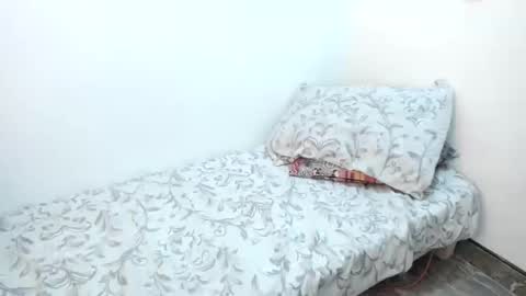 kata online show from 01/27/25, 05:04