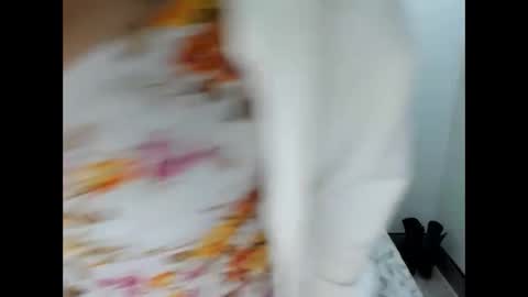 kata online show from 02/28/25, 10:41