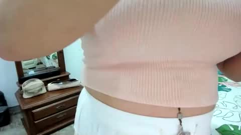 kata online show from 10/27/25, 12:20