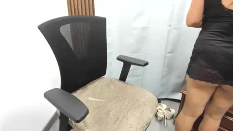 kata online show from 05/10/26, 11:37