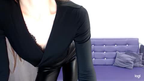 KaterinaRX online show from 04/17/26, 07:55