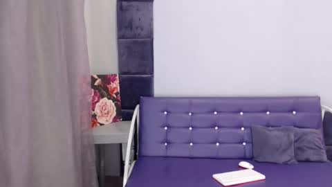 Snapshot of katerinarx chatting on 05/14/26, 07:26 KaterinaRX online show from 05/14/26, 07:26