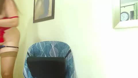 katerineleon online show from 02/13/26, 10:06